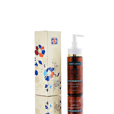 乐安男女外阴洗液