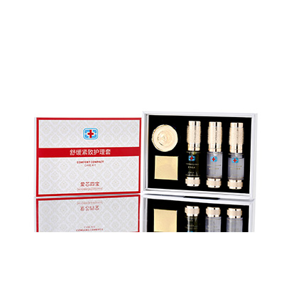 乐安私密拓客体验套