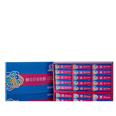 乐安调经养气汤