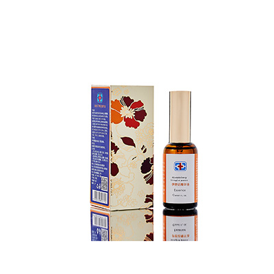 乐安湿寒酸痛一滴通