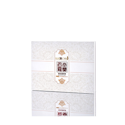 乐安产后阴道免疫恢复套