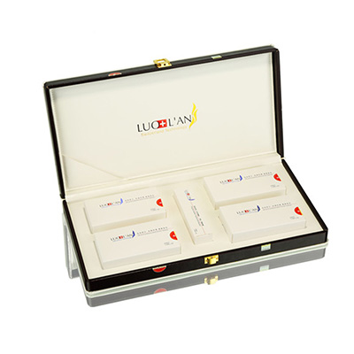 乐安产后恢复自洁系统套