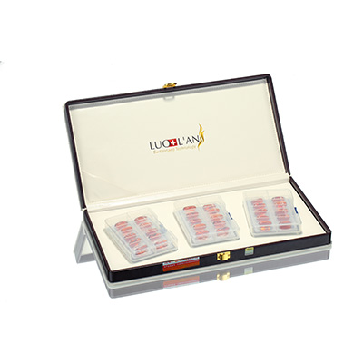 乐安产后排恶露套 