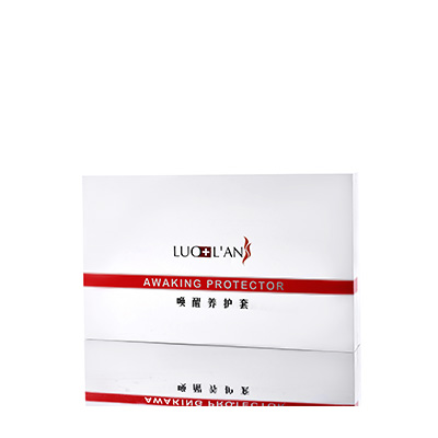 乐安气血能量海底轮.外盆底肌修复套