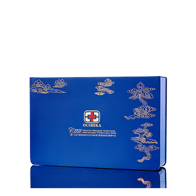 乐安产后深度盆底抗衰套