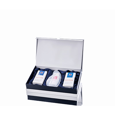 乐安阴道抑菌护理套盒