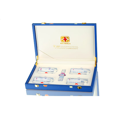 恢复自洁系统套乐安