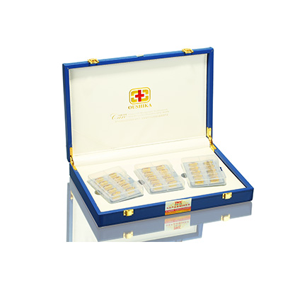 乐安滋润收紧套