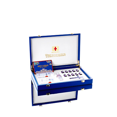 养芯修复综合版乐安