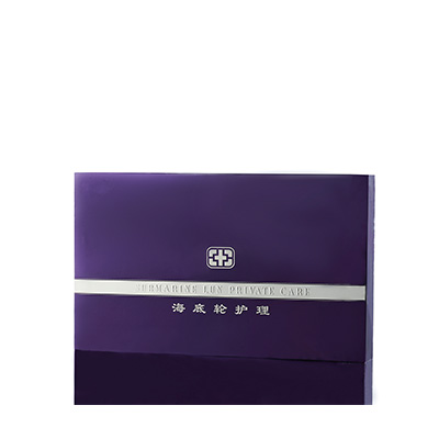 气血能量海底轮乐安