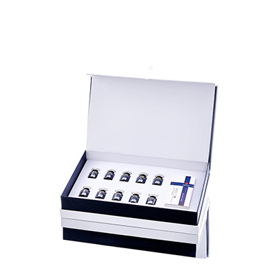 乐安私密回春抗衰紧致套