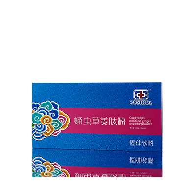 乐安调经养气汤