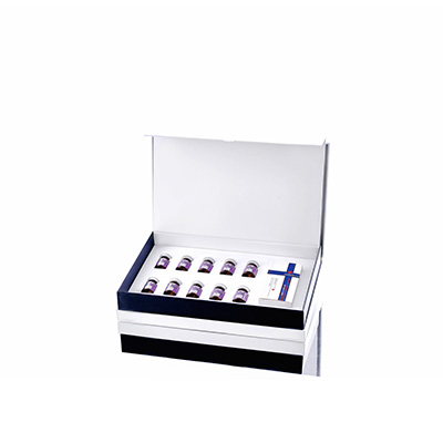 乐安严重问题修复套