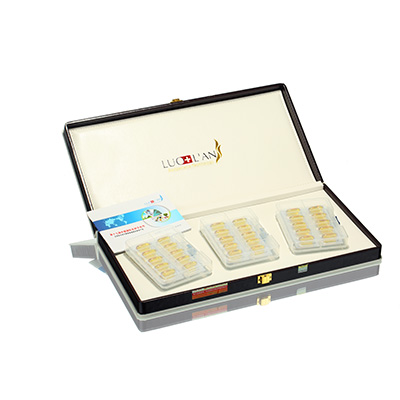 乐安专业盆腔养护套